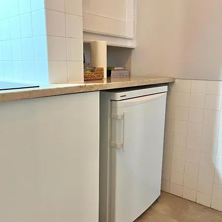 Appartamento Apt Manuel Bernardes 2Q junto à Praça das Flores